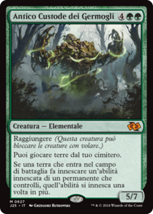 5b0cd9ec-5ee9-4b51-9a9c-33b6574c2d14 Ancient Greenwarden