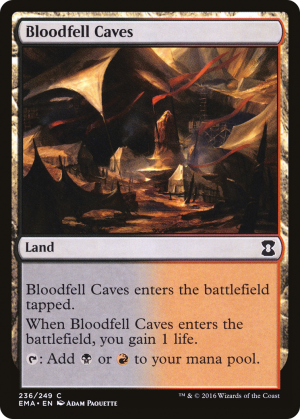 5b0d38a0-7714-40c7-ae8e-2afd121ed59a Bloodfell Caves
