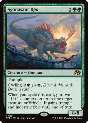 5b11ec26-9e07-45e1-bcaa-5d44d1231586 Agonasaur Rex