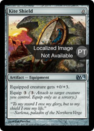 5b1e9464-0c3a-454d-bb5e-6aed423fe1b2 Kite Shield