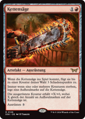 5b2800b4-ab04-488d-94e4-081c0c98746b Chainsaw