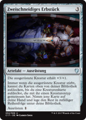 5b2c985c-548e-4118-8784-bba45c3e5592 Heirloom Blade