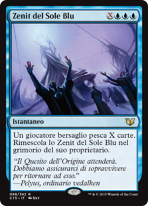 5b30069b-1630-4a4d-b76e-5b969720623b Blue Sun's Zenith