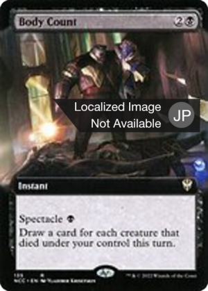 5b346297-296c-4f6c-9773-c11751a23755 Body Count