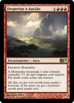 5b421ab7-6d93-4b2d-ac2f-f1ea3940b7a3 Awaken the Ancient