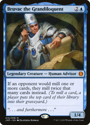 5b43bdc7-e49e-4848-9101-6cad2ecab4dc Bruvac the Grandiloquent