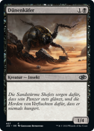 5b47fd1b-da8a-4770-a224-6d68807c3e8c Dune Beetle