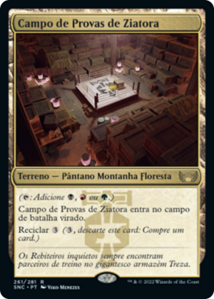 5b4e9199-8328-41a2-8b12-9b93ce57f644 Ziatora's Proving Ground