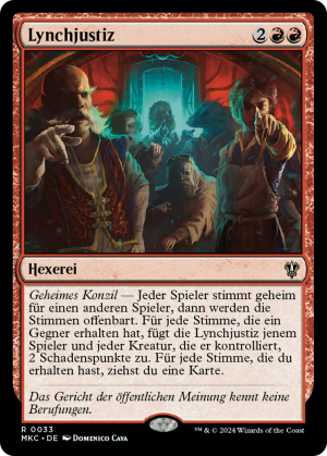 5b5a078c-7f23-492b-aaa5-16746cad72b0 Mob Verdict