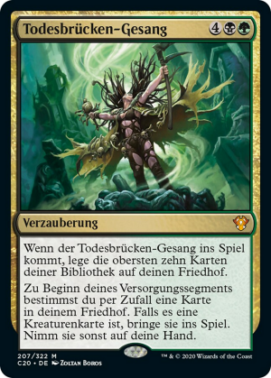 5b5fe6a4-70d2-48b4-b7f4-25a053db53ea Deadbridge Chant