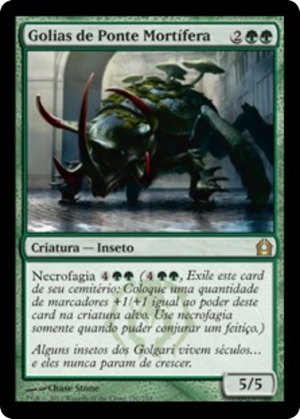 5b6268a1-3d76-4531-96a0-dd4b9a938e30 Deadbridge Goliath