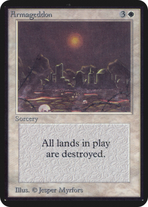 5b6ddce7-b9c5-431d-a0b0-46d4aa93cbcb Armageddon