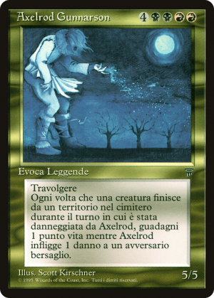 5b6ec1b5-6559-46cf-9f19-063555dbf095 Axelrod Gunnarson