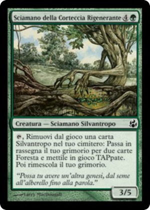 5b6fb23b-b1d3-4ce6-b0e2-d990f60c6b12 Everbark Shaman