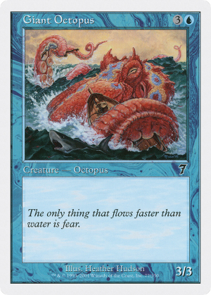 5b707b2d-63e1-4c2c-ba42-9e027f02b1ff Giant Octopus