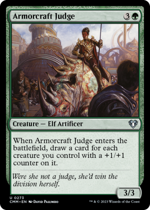 5b76074c-65ca-40e9-b125-4668d3431820 Armorcraft Judge