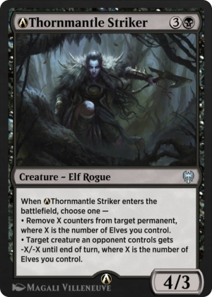 5b7a57af-b44d-476d-8f11-43c54eff52b2 A-Thornmantle Striker