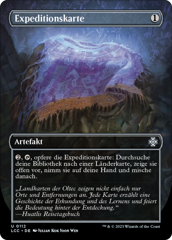 5b7c5834-ac5b-4ad8-88e9-51fb9683655f Expedition Map