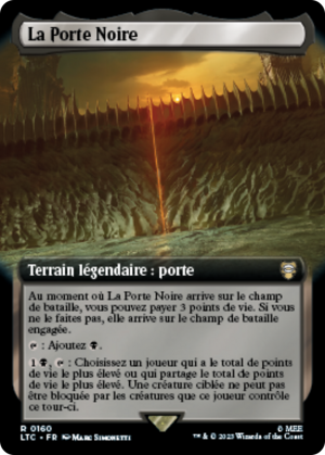 5b7e8752-cfb5-4837-8c35-f7b37678d449 The Black Gate