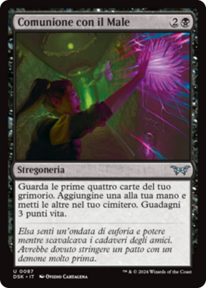 5b81d011-85fe-461d-9ae0-314719282932 Commune with Evil