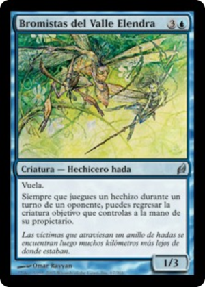 5b837458-5a1a-4a44-ba19-36501e35bd11 Glen Elendra Pranksters