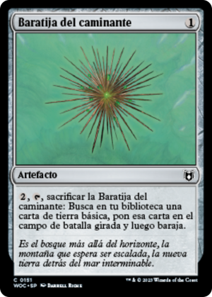 5b841ec2-6fc3-4b7c-9745-c65bb636d7fe Wayfarer's Bauble