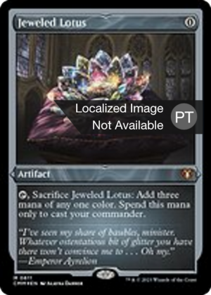 5b8a2394-ec1b-4be2-a349-951d3f8d62d1 Jeweled Lotus