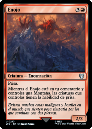 5b94965d-d601-4ec7-a7a3-0b101077ae86 Anger