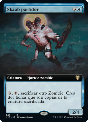 5b997f83-af28-4bb4-b516-8132666ad28f Cleaver Skaab