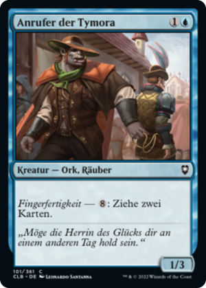 5b9ad71d-cf01-449f-b21e-270d6a999c8b Tymora's Invoker