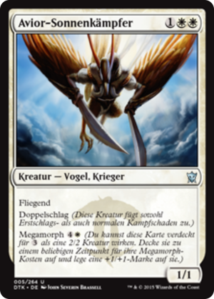 5ba23837-f090-40f9-8b31-1e23c0e4bb7b Aven Sunstriker