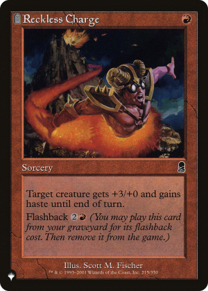 5bad216a-66d3-46a6-ba05-db7e082d0dc5 Reckless Charge