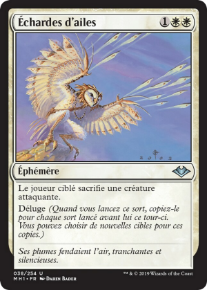 5bb37fff-f020-4a8a-b1e7-05bde3f41768 Wing Shards