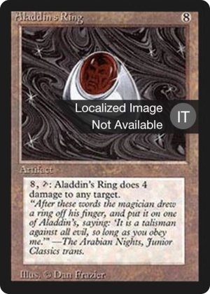 5bb4715b-a344-4110-a46a-cff18db3f73f Aladdin's Ring