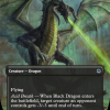 Black Dragon