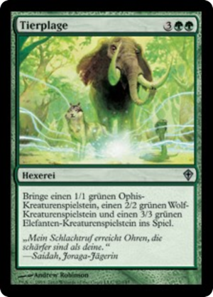 5bbbc098-4eb4-480a-a179-ad1659497759 Bestial Menace