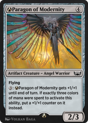5bc58708-3d62-4ab9-bf65-1cd707f2b753 A-Paragon of Modernity