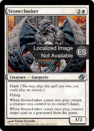 5bc7e737-db4e-4ce0-96c2-162bd9c85ebd Stonecloaker