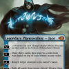 Jace, the Mind Sculptor