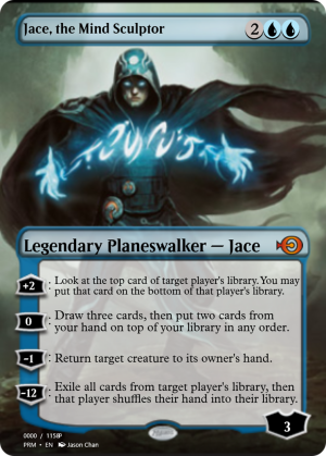5bd20c1f-b1cc-400d-b501-219767a3cc98 Jace, the Mind Sculptor