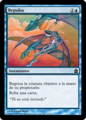 5bd2c233-a042-49d8-826a-b24014ab7b0d Repulse