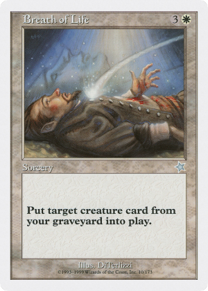 5bdae766-9f3f-4a76-b383-f21f8163ee6c Breath of Life