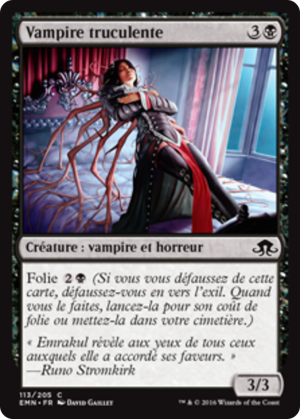 5be2472d-8486-45d7-b4da-c445b6486456 Weirded Vampire