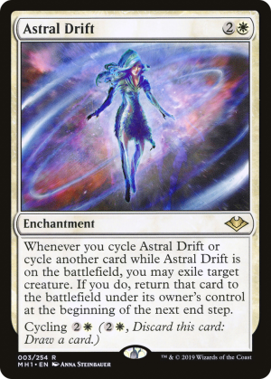 5be49ed9-a078-4a57-a84a-03cfaf184fef Astral Drift