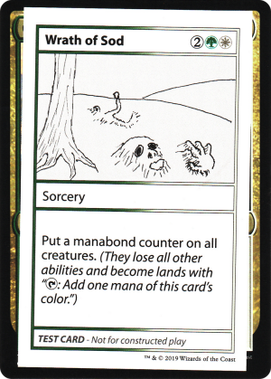 5bed9822-f35f-4a11-846a-1a3ed87044c3 Wrath of Sod