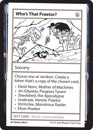 5bf7cea4-033f-417b-9cd3-689b926b135e Who's That Praetor?