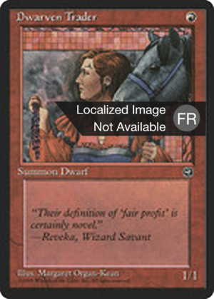 5bfc3879-d8df-4dd5-a40f-9dedd1655e91 Dwarven Trader