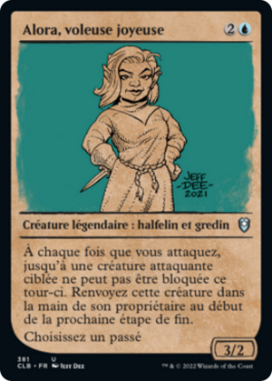 5bfced93-35d6-415d-b968-df7f87dff424 Alora, Merry Thief