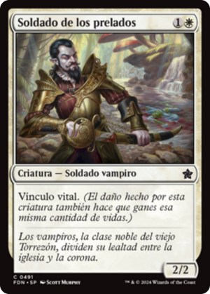 5c01c2af-0e93-4b3f-8ae7-f684fffce4fe Bishop's Soldier