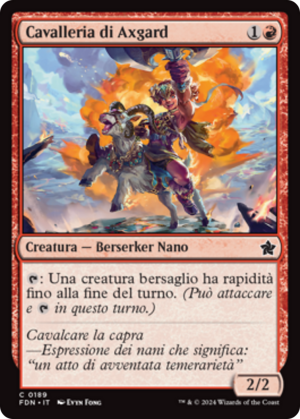 5c054f08-c018-4479-b6e0-bc3662393b14 Axgard Cavalry